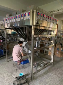 <b>1-1500�˸߾��ȷ��Ϸ��b�C ��۷�ĩ���b�Q���O���˹�����</b>