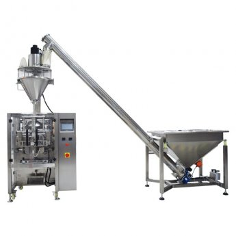 �L(zh��ng)�l��������ĩС�Ͱ��b�C(j��)�Ԅ�(d��ng)�ƴ�ݔ�ͷ��һ�w�C(j��)