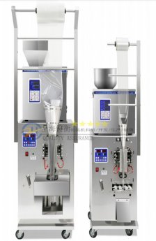 ��߅��ȫ�ԄӲ��~���b�C��N���~��ϰ��b