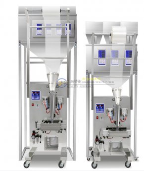 <b>ȫ�Ԅ���ʽ���~���b�C�Q���ƴ����һ�w</b>