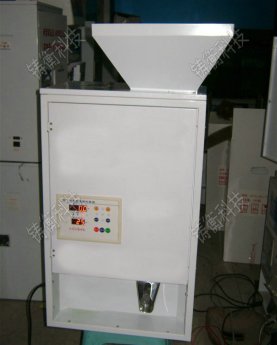 �ۄ��������b�C