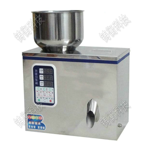 �ۄ��������b�C