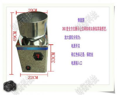 30kg���Ǵ����~���b�C�S��