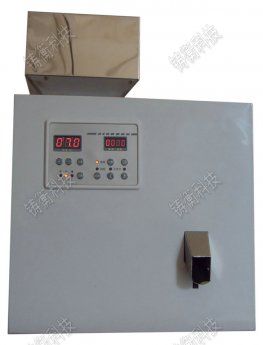 ���϶��ۄ����b�C(j��)�F(xi��n)؛