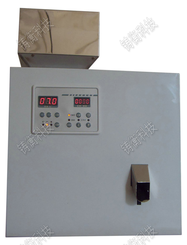 ���~���b�C(j��)