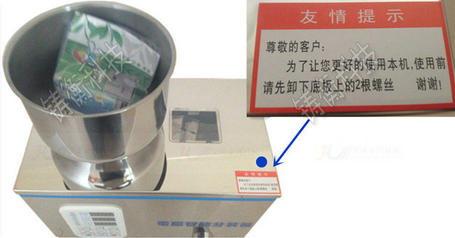 ���~��հ��b�C(j��)