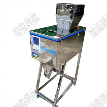 ���������Ǵ����~���b�C(j��)����