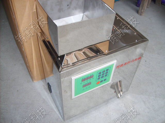 С�Ͳ��~���b�C