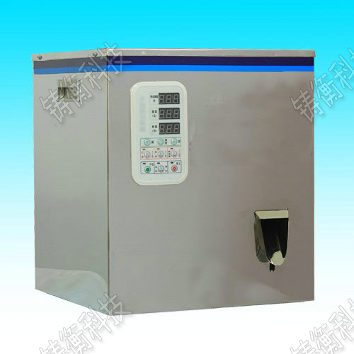 �๦�ܰ��b�C