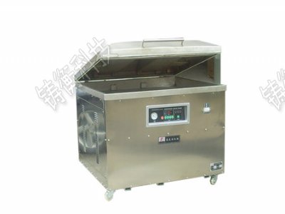 �o�a�ж๦�ܰ��b�C