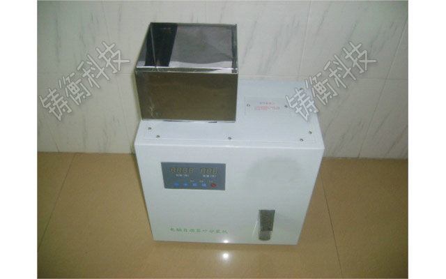 ���~���b�C