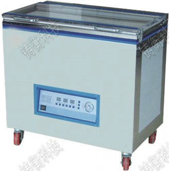 ��ꖲ��~���b�C