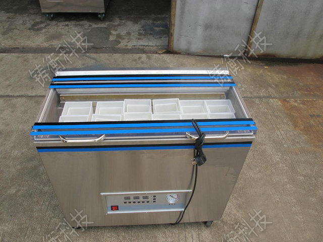 ���~���b�C