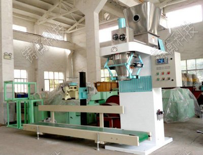 �����ۄ����b�C