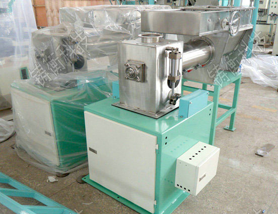 ���϶๦�ܰ��b�C