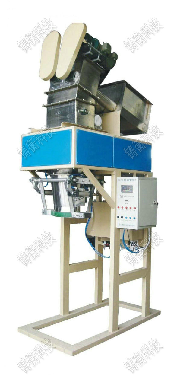 ���Ԅ�(d��ng)���b�C(j��)