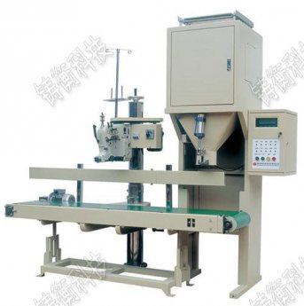  ���С�Ͱ��ԄӰ��b�C