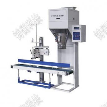 ���С�Ͱ��ԄӰ��b�C