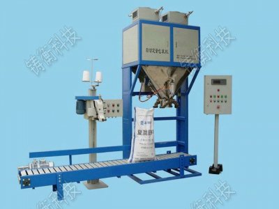 20������Ϸ��b�C���|