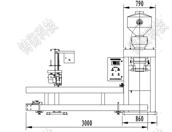 �ԄӶ������b��