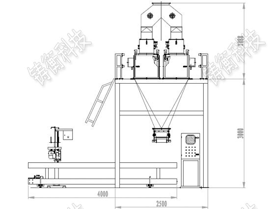 �ԄӶ����� 