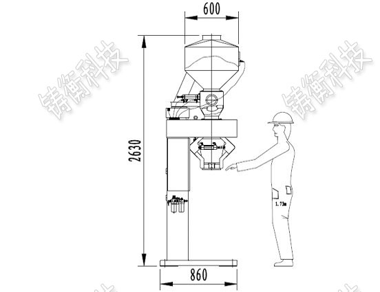 �ԄӶ����� 