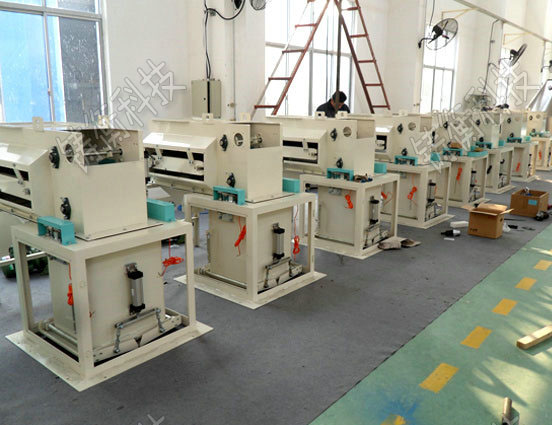 ��Ӷ�����