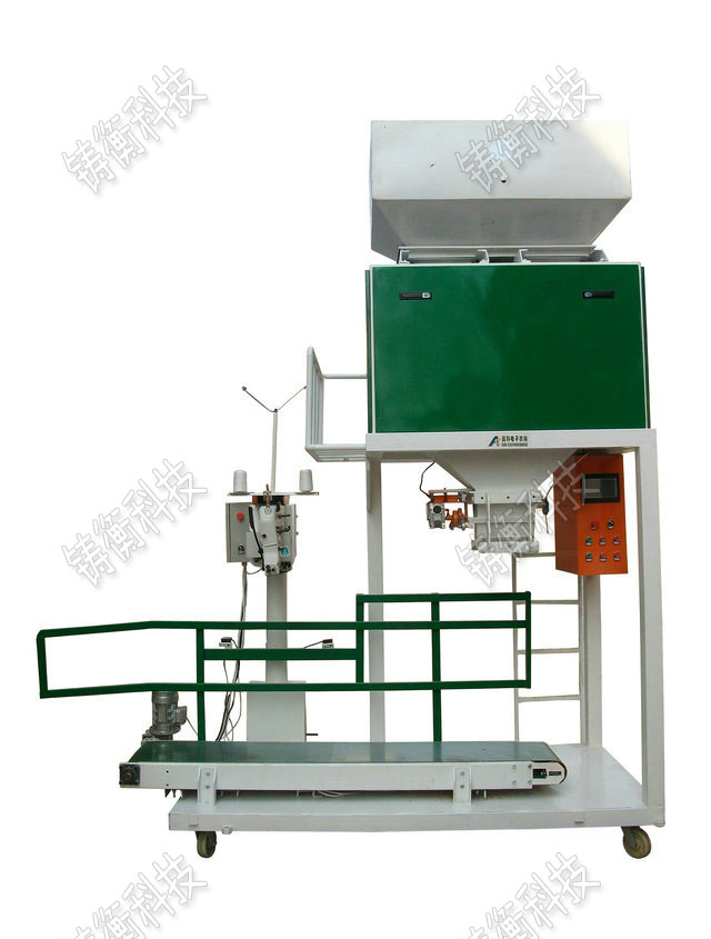 ��Ӷ����� 