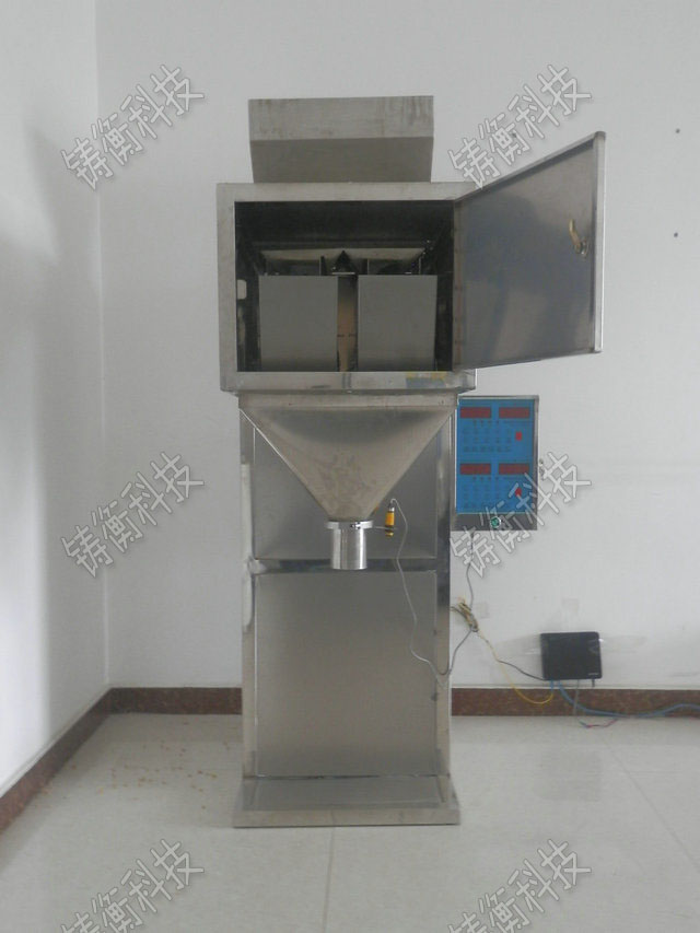 �Ԅ�(d��ng)������