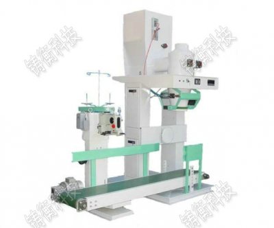 20������Ϸ��b�C(j��)���l(f��)��