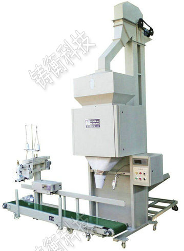 �ۄ����b�C