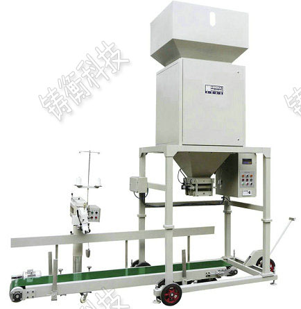 С�Ͳ��~���b�C