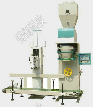 �ԄӶ����� 