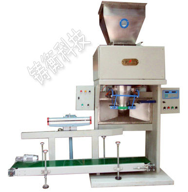 �๦�ܰ��b�C