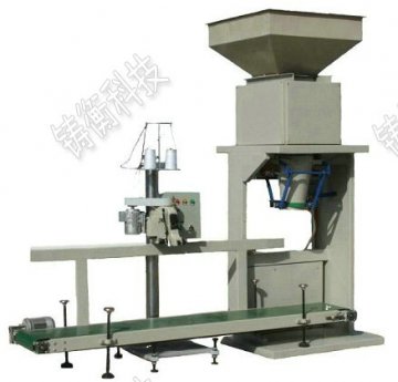 20�����ԄӶ��������l��