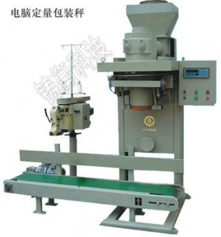 �Lɳ50����ۄ����b�C(j��)