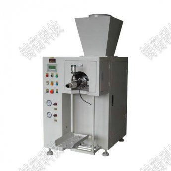 �ԄӶ����Ӄr��