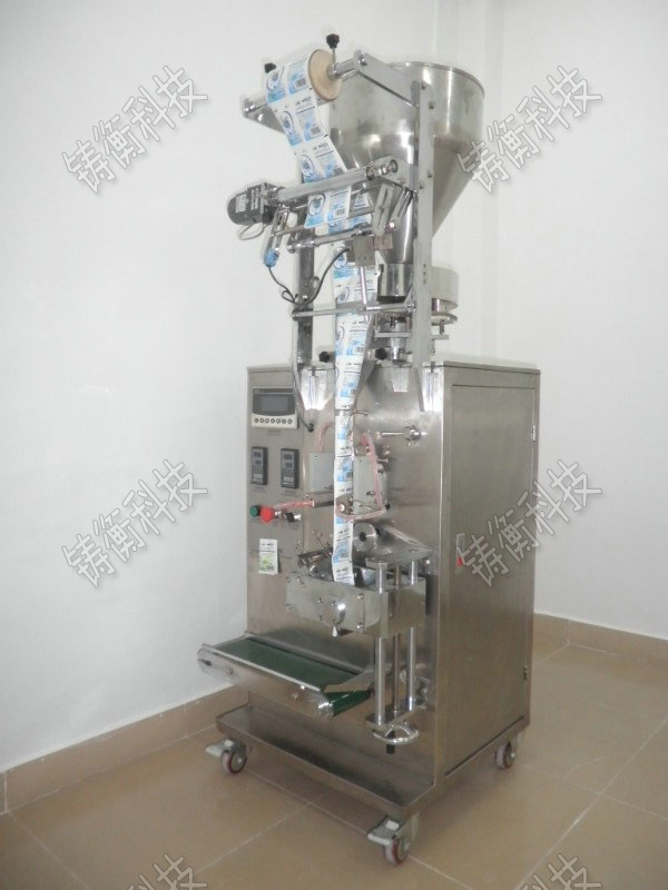 ���ݲ���b�C