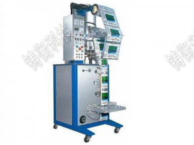 20kg���ݲ���b�C�����X