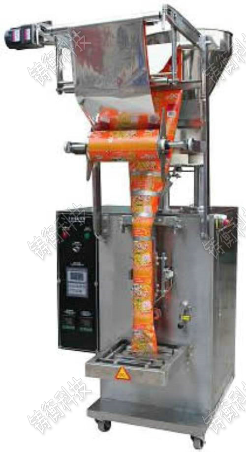 ���b���~���b�C