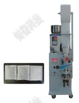 ���ݲ���b�C