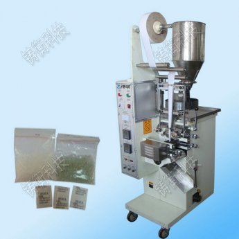 �Ƚ����b���~���b�C