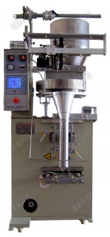 �������Ǵ����~���b�C