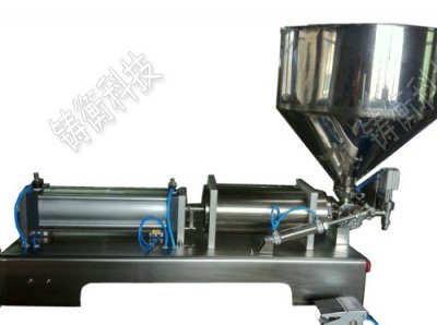 ��(y��u)�|(zh��)Һ�w���b�C(j��)�S��