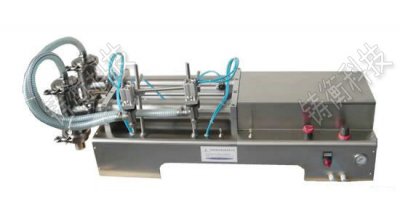 ȫ�Ԅ�Һ�w���b�C(j��)