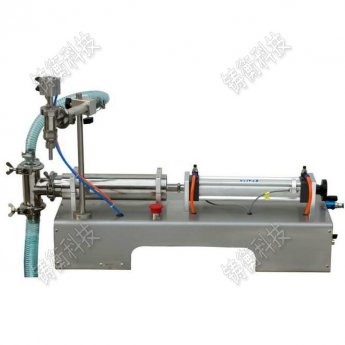 1000mlҺ�w���b�C(j��)�r��