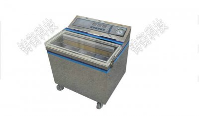 С�Ͳ��~��հ��b�C