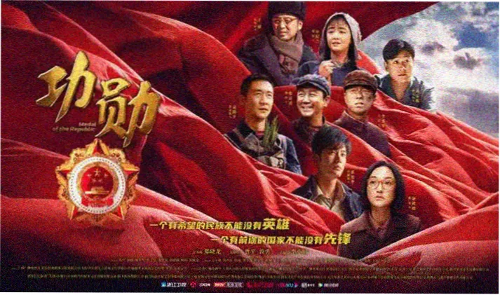 皮皮影院