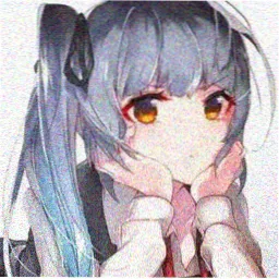 皮皮放映员